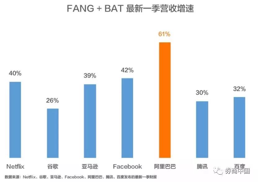 微信图片_20180912092545.jpg