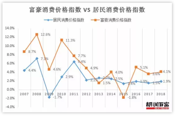 QQ截图20180913160930.png