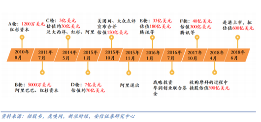 QQ截图20180925154117.png