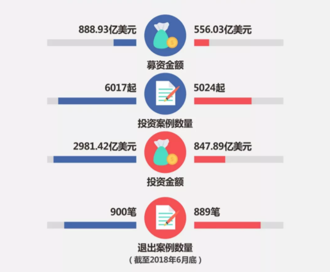 QQ截图20180925160419.png