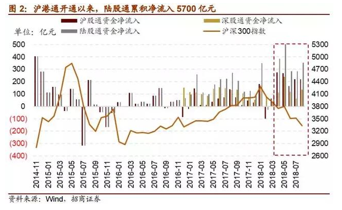 QQ截图20180926101644.png