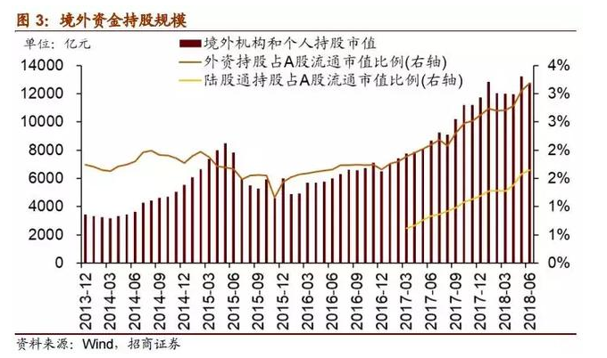 QQ截图20180926102708.png