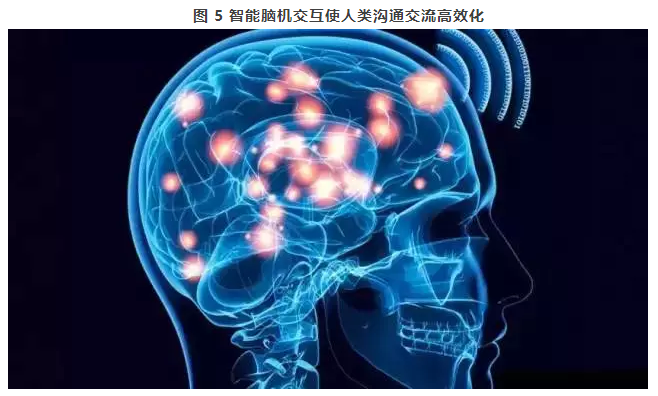 QQ截图20180929165539.png