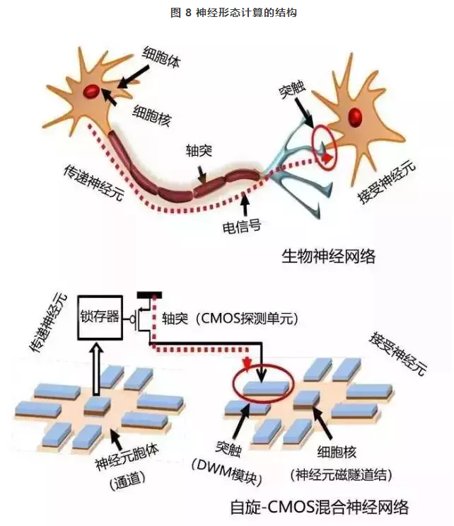 QQ截图20180929165601.png