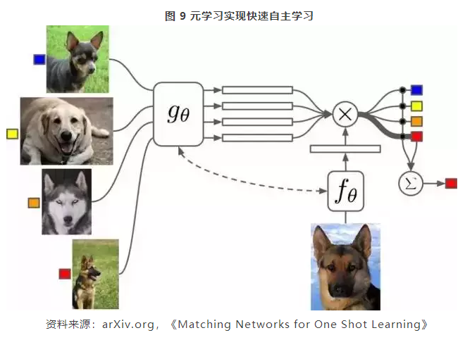 QQ截图20180929165608.png