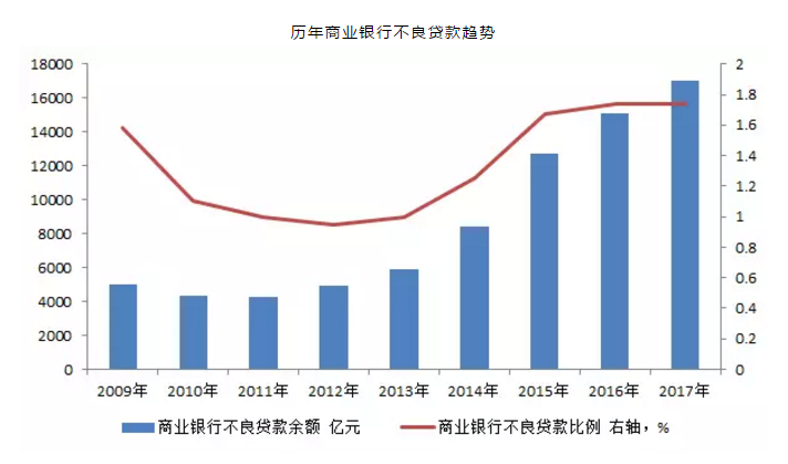 QQ图片20181119145517.png