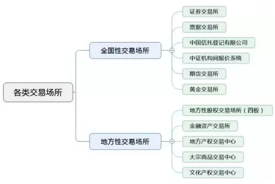 QQ图片20181127100853.png