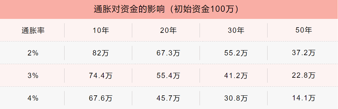 QQ图片20181128142146.png