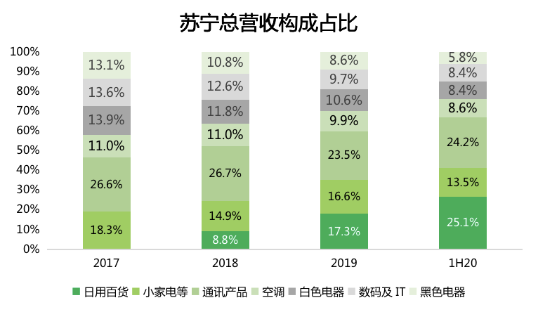 微信图片_20201112102259.png