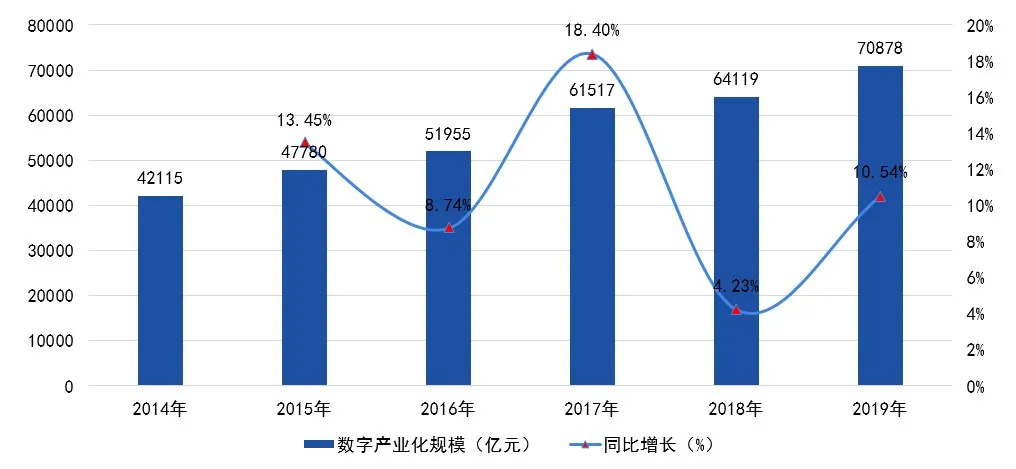 微信图片_20201208092000.png