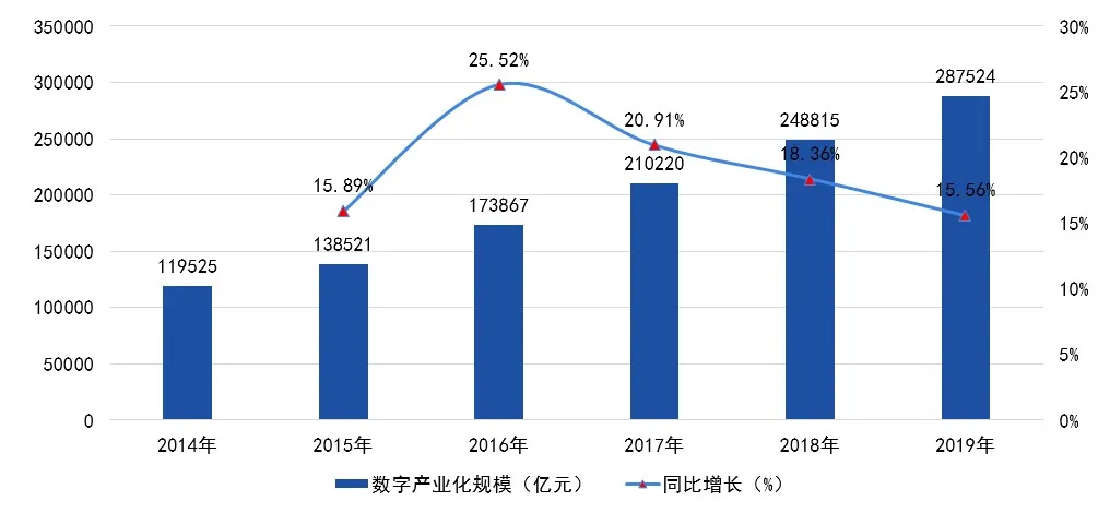 微信图片_20201208092004.png