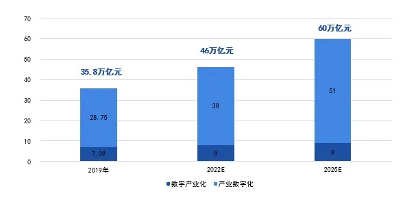 微信图片_20201208092013.png