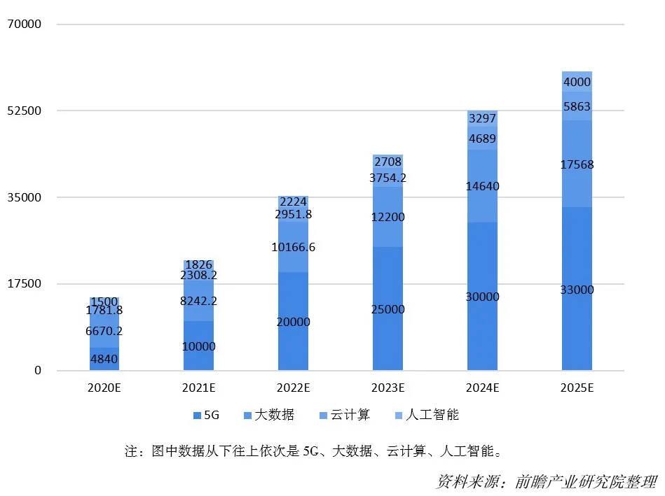 微信图片_20201208092019.png