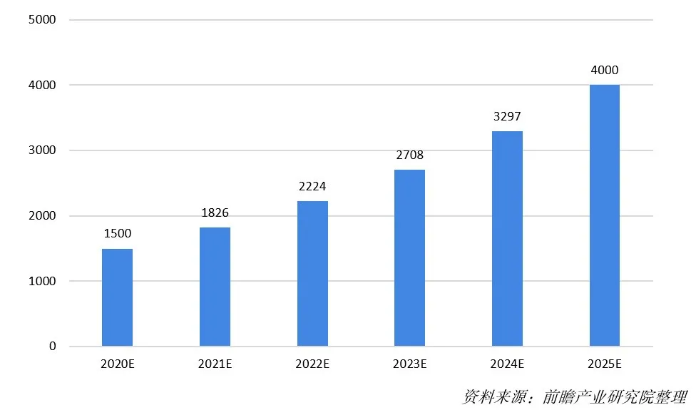 微信图片_20201208092027.png