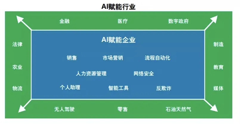 微信图片_20201208092030.png