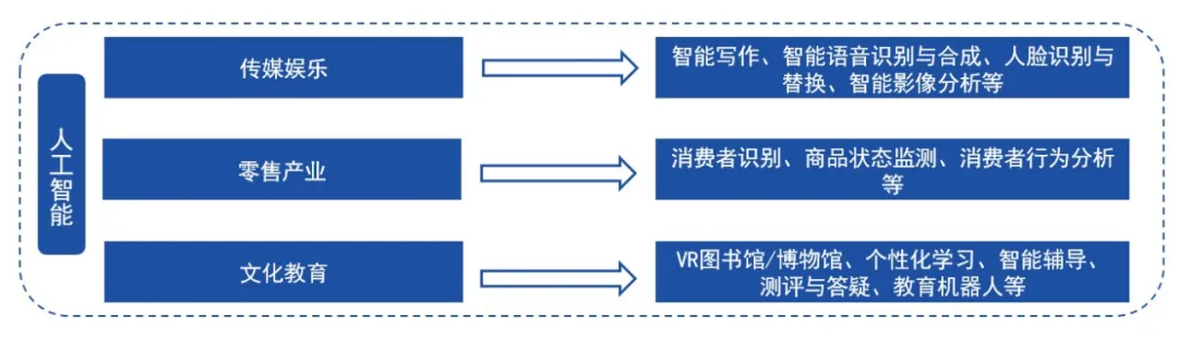 微信图片_20201208092034.png