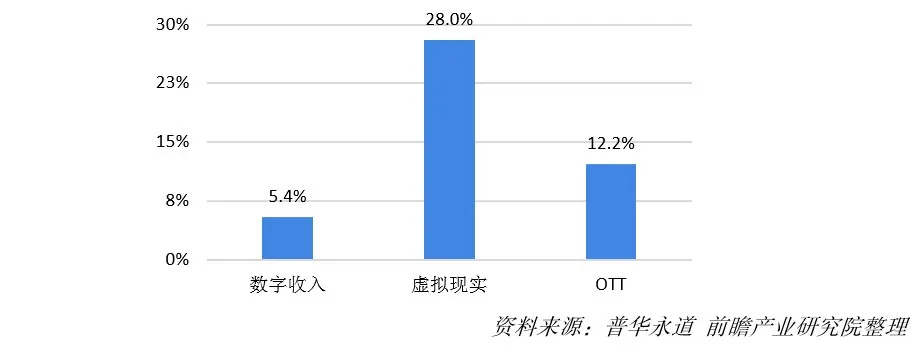 微信图片_20201208092038.png