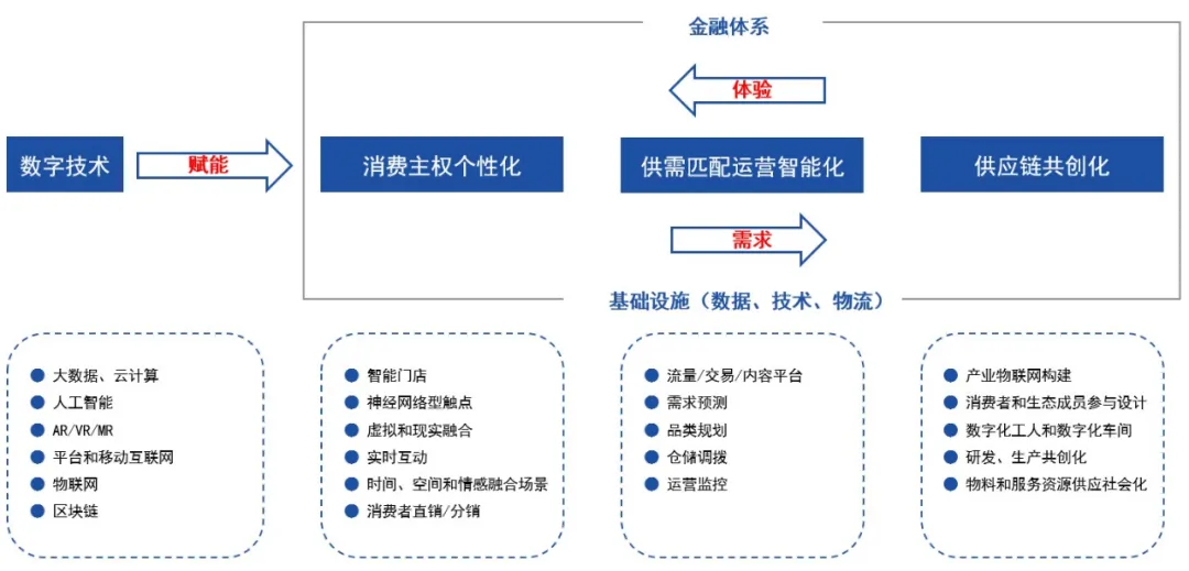 微信图片_20201208092053.png