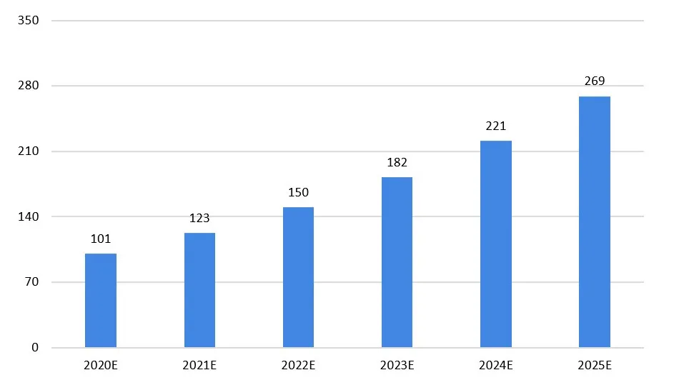 微信图片_20201208092057.png