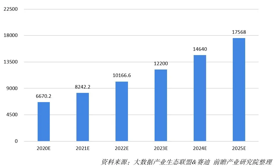 微信图片_20201208092105.png