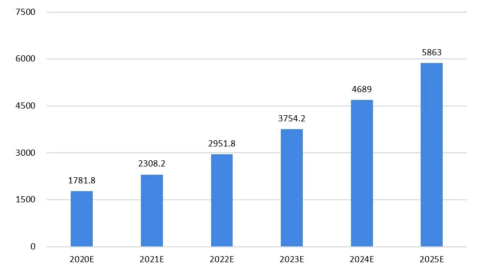 微信图片_20201208092113.png