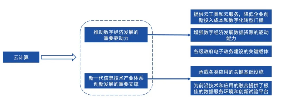 微信图片_20201208092117.png