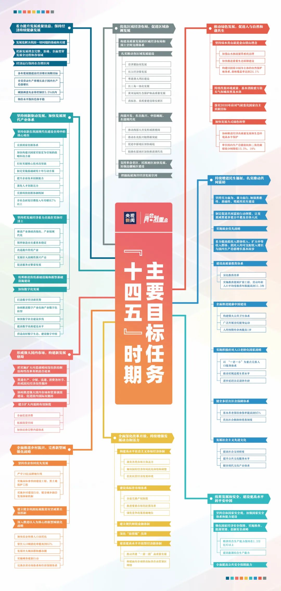 微信图片_20210311161807.jpg