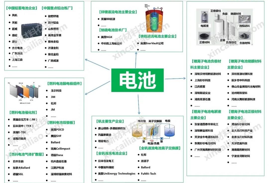 微信图片_20220126151525.jpg