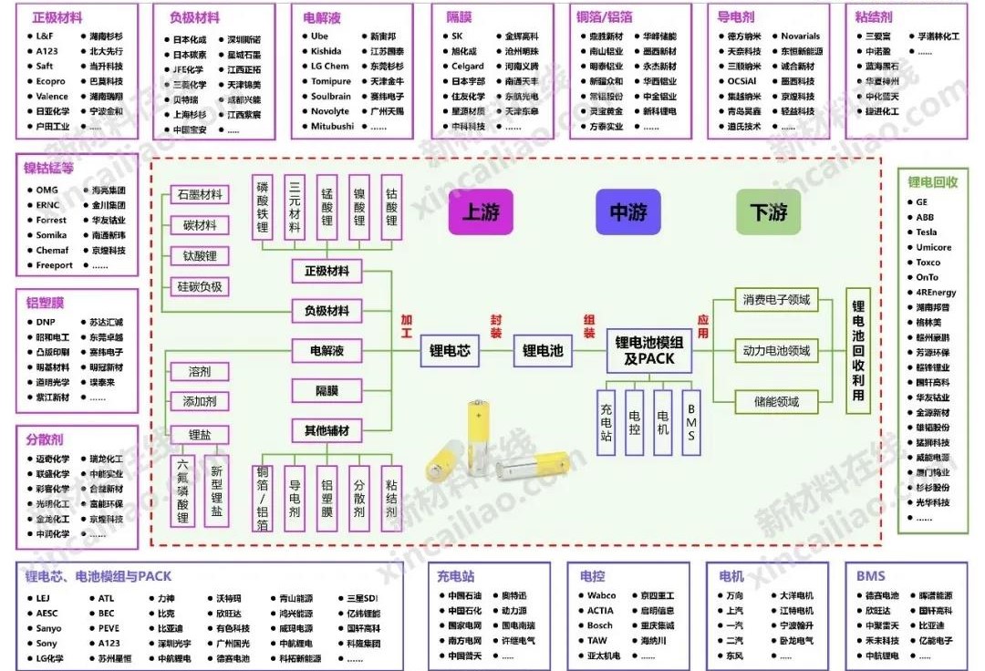 微信图片_20220126151543.jpg