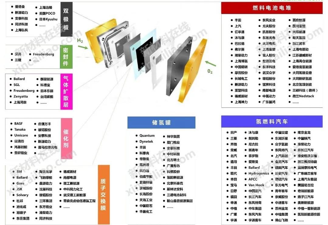 微信图片_20220126151545.jpg