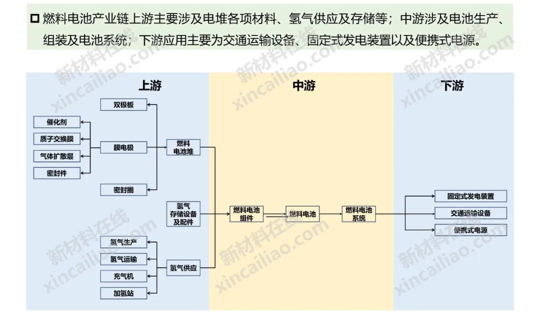 微信图片_20220126151548.jpg