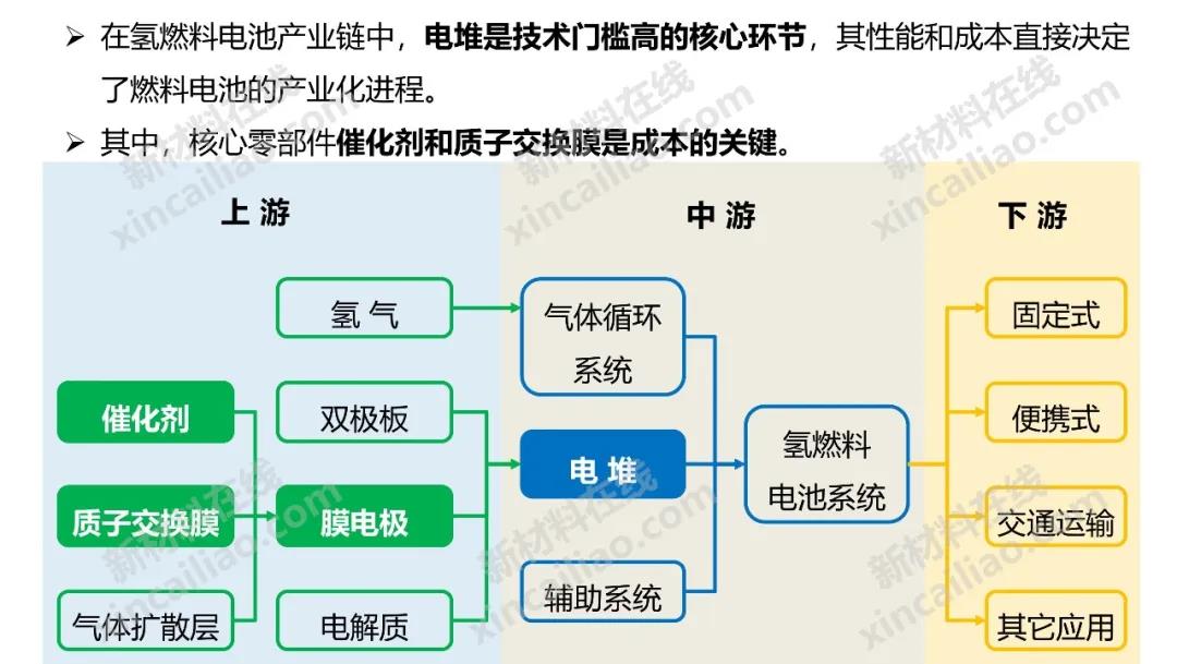 微信图片_20220126151553.jpg