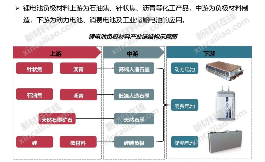 微信图片_20220126151556.jpg