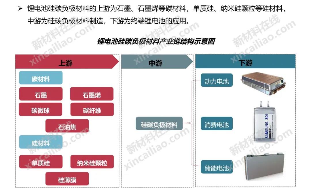 微信图片_20220126151558.jpg