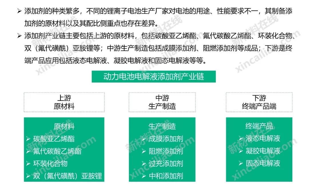 微信图片_20220126151601.jpg