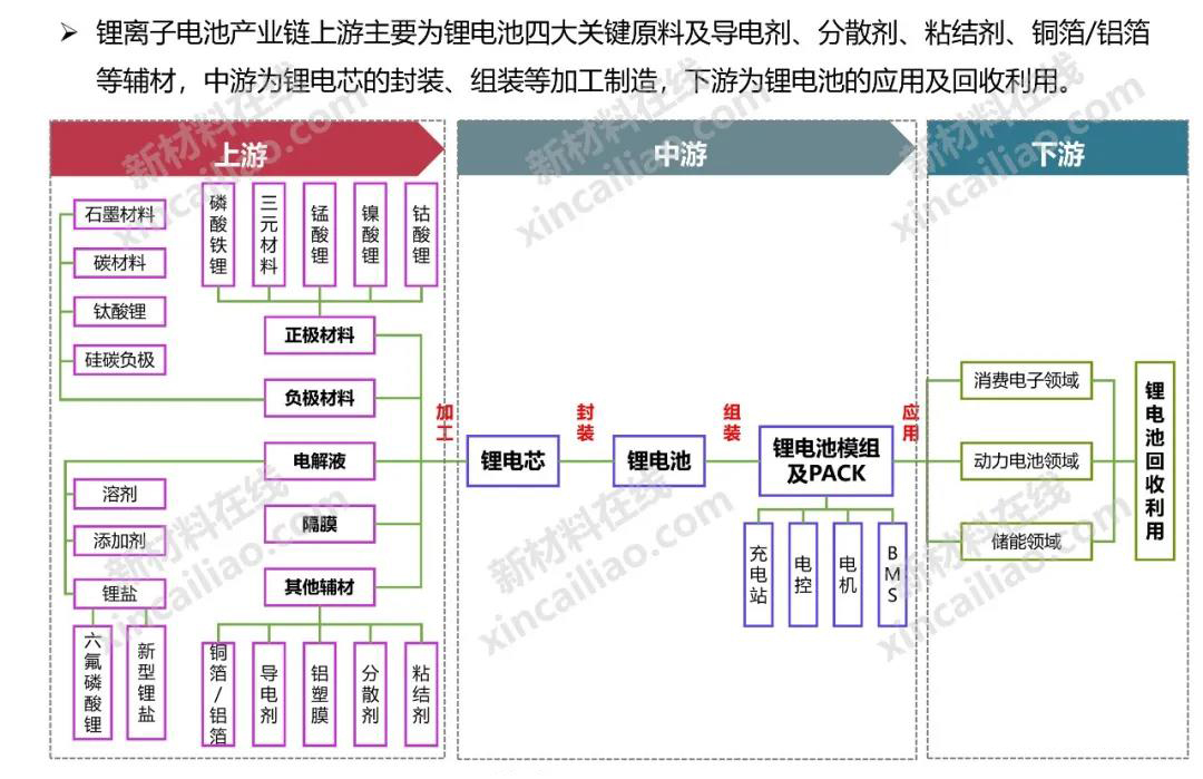 微信图片_20220126151603.jpg