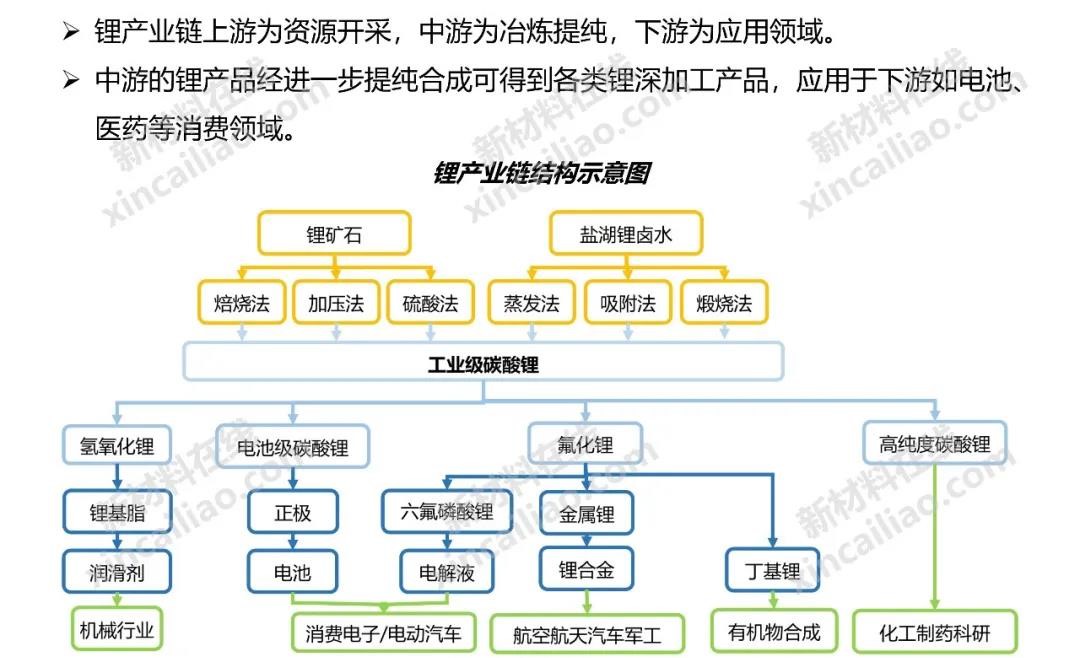 微信图片_20220126151606.jpg