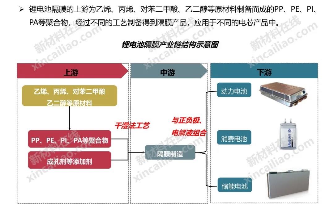 微信图片_20220126151609.jpg