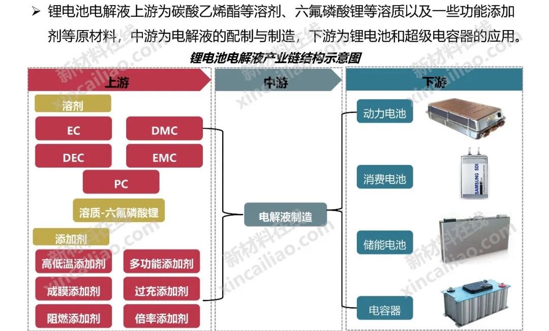 微信图片_20220126151612.jpg