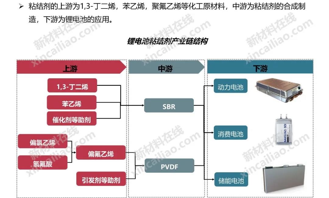 微信图片_20220126151614.jpg