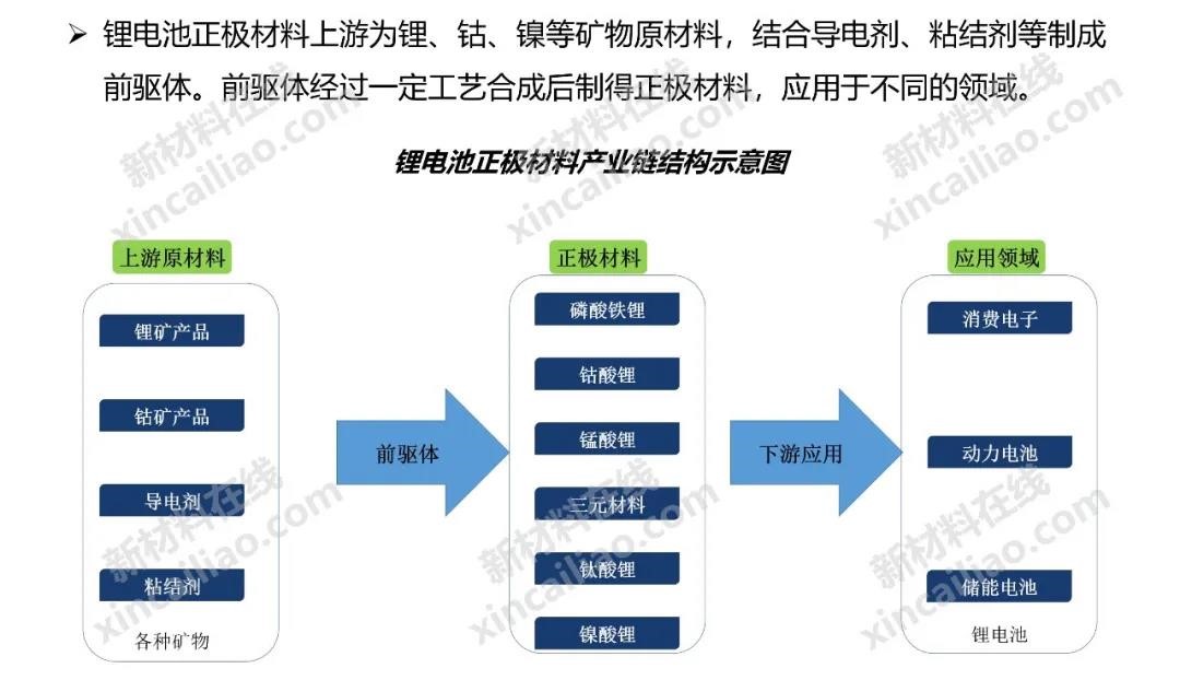 微信图片_20220126151617.jpg