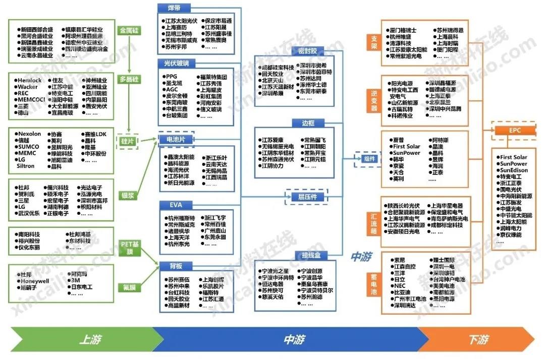 微信图片_20220126151621.jpg