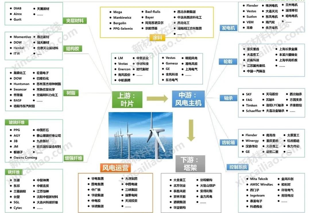 微信图片_20220126151626.jpg