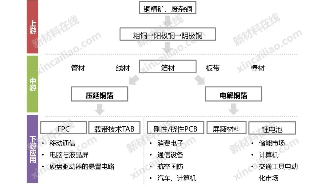 微信图片_20220126151628.jpg