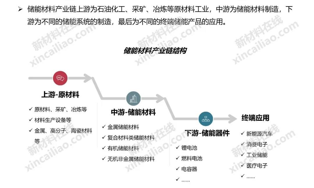 微信图片_20220126151631.jpg