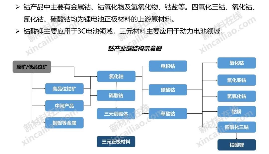 微信图片_20220126151635.jpg