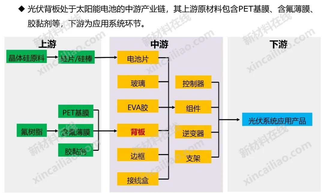 微信图片_20220126151638.jpg