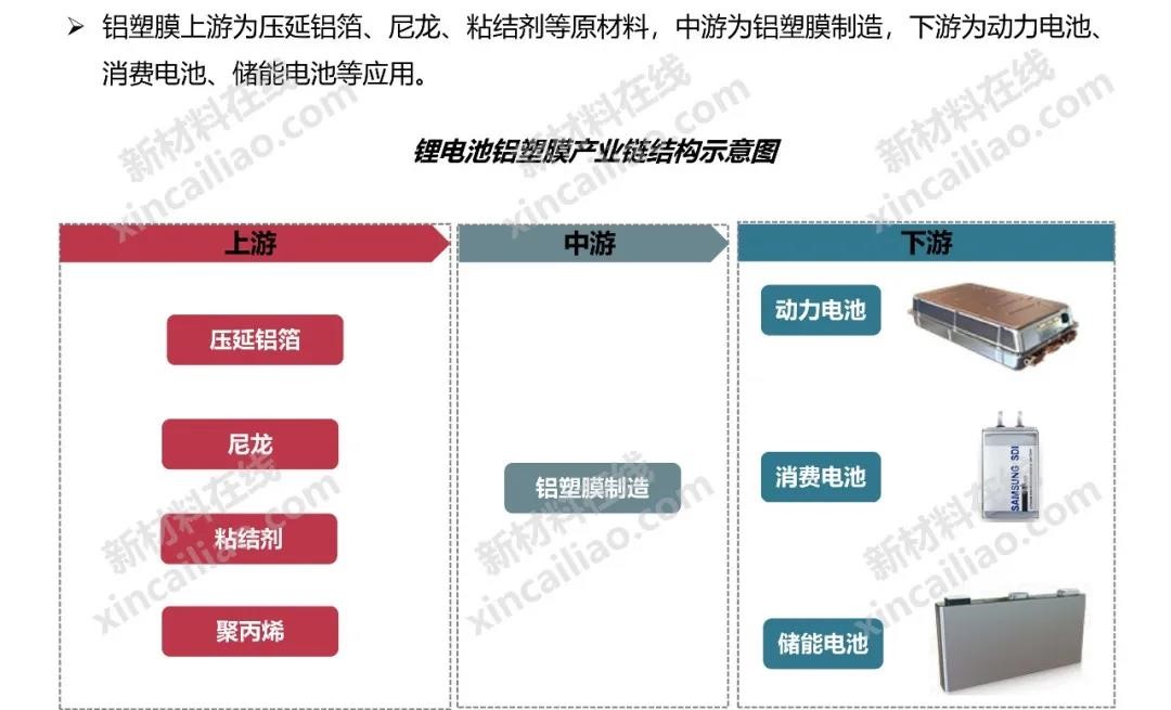 微信图片_20220126151640.jpg