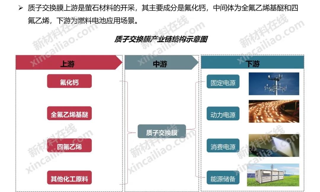 微信图片_20220126151642.jpg