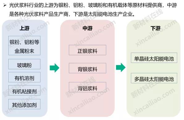 微信图片_20220126151647.jpg